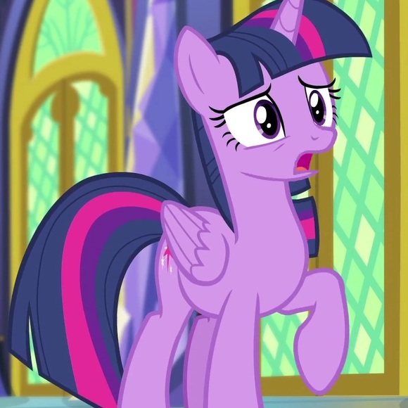 slythebanshee